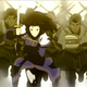 Image for article titled These Are China's Top Five Home-Grown Cartoons
